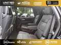 Chevrolet Tahoe 6,2 Negro - thumbnail 5