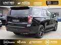 Chevrolet Tahoe 6,2 Negro - thumbnail 14