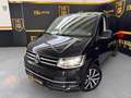Volkswagen T5 Multivan Premium Corto 2.0 TDI 150kW(204CV) BMT Negro - thumbnail 7
