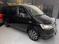 Volkswagen T5 Multivan Premium Corto 2.0 TDI 150kW(204CV) BMT Negro - thumbnail 5