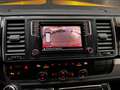Volkswagen T5 Multivan Premium Corto 2.0 TDI 150kW(204CV) BMT Negro - thumbnail 26