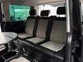 Volkswagen T5 Multivan Premium Corto 2.0 TDI 150kW(204CV) BMT Negro - thumbnail 28