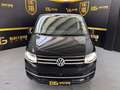 Volkswagen T5 Multivan Premium Corto 2.0 TDI 150kW(204CV) BMT Negro - thumbnail 3