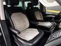 Volkswagen T5 Multivan Premium Corto 2.0 TDI 150kW(204CV) BMT Negro - thumbnail 19