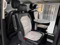 Volkswagen T5 Multivan Premium Corto 2.0 TDI 150kW(204CV) BMT Negro - thumbnail 29