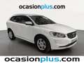 Volvo XC60 D4 Momentum Aut. 190 Blanco - thumbnail 2
