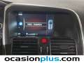 Volvo XC60 D4 Momentum Aut. 190 Blanco - thumbnail 8