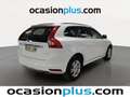 Volvo XC60 D4 Momentum Aut. 190 Blanco - thumbnail 4