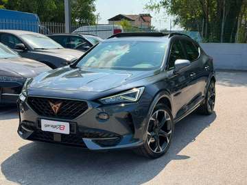 1.4 e-hybrid 204cv dsg