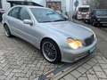 Mercedes-Benz C 200 KOMPRESSOR AVANTGARDE Silber - thumbnail 1