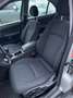 Mercedes-Benz C 200 KOMPRESSOR AVANTGARDE Silber - thumbnail 9