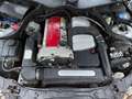 Mercedes-Benz C 200 KOMPRESSOR AVANTGARDE Silber - thumbnail 19