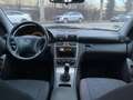 Mercedes-Benz C 200 KOMPRESSOR AVANTGARDE Silber - thumbnail 15