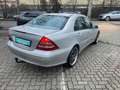 Mercedes-Benz C 200 KOMPRESSOR AVANTGARDE Silber - thumbnail 7