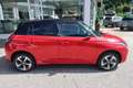 Suzuki Swift Swift 1,2 Hybrid Allgrip Flash Rot - thumbnail 4