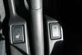 Suzuki Swift Swift 1,2 Hybrid Allgrip Flash Rot - thumbnail 21