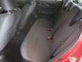 Suzuki Swift Swift 1,2 Hybrid Allgrip Flash Rot - thumbnail 17
