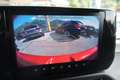 Suzuki Swift Swift 1,2 Hybrid Allgrip Flash Rot - thumbnail 18