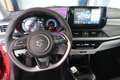 Suzuki Swift Swift 1,2 Hybrid Allgrip Flash Rot - thumbnail 15