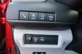 Suzuki Swift Swift 1,2 Hybrid Allgrip Flash Rot - thumbnail 23