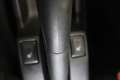 Suzuki Swift Swift 1,2 Hybrid Allgrip Flash Rot - thumbnail 12