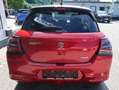 Suzuki Swift Swift 1,2 Hybrid Allgrip Flash Rot - thumbnail 6