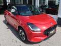 Suzuki Swift Swift 1,2 Hybrid Allgrip Flash Rot - thumbnail 3