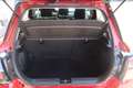 Suzuki Swift Swift 1,2 Hybrid Allgrip Flash Rot - thumbnail 8
