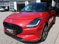 Suzuki Swift Swift 1,2 Hybrid Allgrip Flash Rot - thumbnail 2