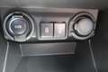 Suzuki Swift Swift 1,2 Hybrid Allgrip Flash Rot - thumbnail 20