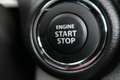 Suzuki Swift Swift 1,2 Hybrid Allgrip Flash Rot - thumbnail 13