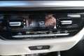 Suzuki Swift Swift 1,2 Hybrid Allgrip Flash Rot - thumbnail 19