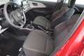 Suzuki Swift Swift 1,2 Hybrid Allgrip Flash Rot - thumbnail 16