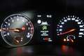 Suzuki Swift Swift 1,2 Hybrid Allgrip Flash Rot - thumbnail 10