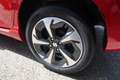 Suzuki Swift Swift 1,2 Hybrid Allgrip Flash Rot - thumbnail 9