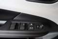 Suzuki Swift Swift 1,2 Hybrid Allgrip Flash Rot - thumbnail 14