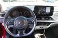 Suzuki Swift Swift 1,2 Hybrid Allgrip Flash Rot - thumbnail 22