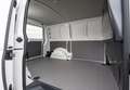 Volkswagen Transporter Furgón 2.0TDI BMT 4M 110kW Blanco - thumbnail 2