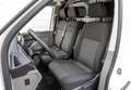 Volkswagen Transporter Furgón 2.0TDI BMT 4M 110kW Blanco - thumbnail 3
