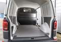 Volkswagen Transporter Furgón 2.0TDI BMT 4M 110kW Blanco - thumbnail 4
