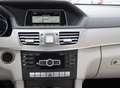 Mercedes-Benz E 220 E 220 CDI BlueEfficiency | FACELIFT | Grau - thumbnail 20
