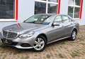 Mercedes-Benz E 220 E 220 CDI BlueEfficiency | FACELIFT | Grau - thumbnail 9