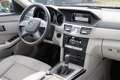 Mercedes-Benz E 220 E 220 CDI BlueEfficiency | FACELIFT | Grau - thumbnail 16
