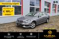 Mercedes-Benz E 220 E 220 CDI BlueEfficiency | FACELIFT | Grau - thumbnail 1