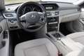 Mercedes-Benz E 220 E 220 CDI BlueEfficiency | FACELIFT | Grau - thumbnail 14