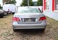 Mercedes-Benz E 220 E 220 CDI BlueEfficiency | FACELIFT | Grau - thumbnail 11