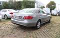 Mercedes-Benz E 220 E 220 CDI BlueEfficiency | FACELIFT | Grau - thumbnail 7