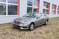 Mercedes-Benz E 220 E 220 CDI BlueEfficiency | FACELIFT | Grau - thumbnail 2