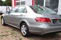 Mercedes-Benz E 220 E 220 CDI BlueEfficiency | FACELIFT | Grau - thumbnail 8
