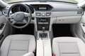 Mercedes-Benz E 220 E 220 CDI BlueEfficiency | FACELIFT | Grau - thumbnail 17